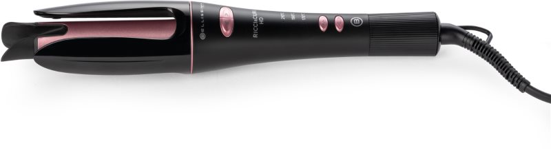 Bellissima Ricci&Curl HD 21005 bigudiuri automate de păr 1 buc