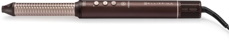 Bellissima PRODIGY 21006 perie cu aer cald 1 buc