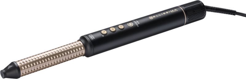 Bellissima PRODIGY 21006 perie cu aer cald 1 buc