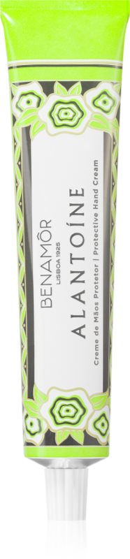 Benamôr Alantoíne Creme de mãos Protect crema de maini 50 ml