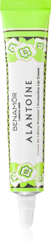 Benamôr Alantoíne Creme de Lábios crema de buze 10 ml