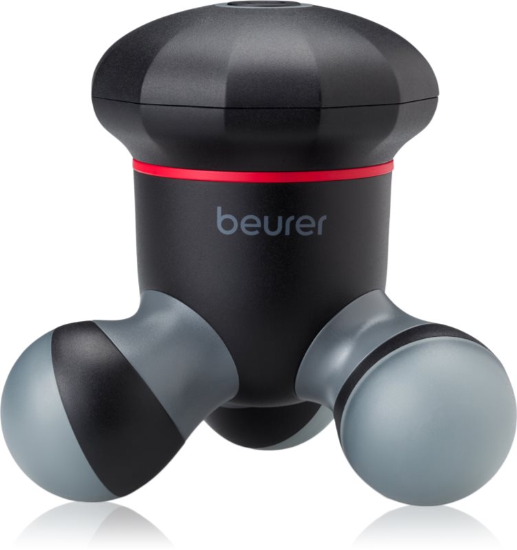 BEURER MG 18 Mini aparat pentru masaj pentru călătorii 1 buc