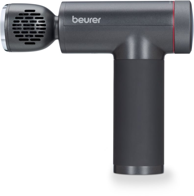 BEURER BEU-MG195 pistol de masaj 1 buc