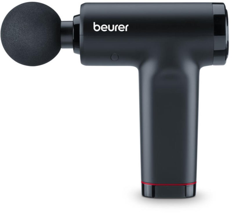 BEURER BEU-MG89 pistol de masaj 1 buc