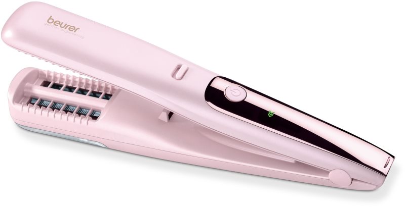 BEURER HT 22 trimmer pentru vârfuri 1 buc