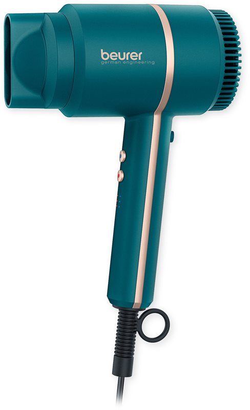 BEURER Ocean HC 35 uscator de par 1 buc