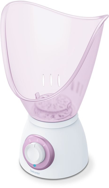 BEURER FS 60 saună faciale 1 buc