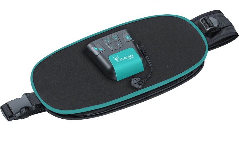 BEURER BEU-Corefit II electrostimulator muscular 1 buc