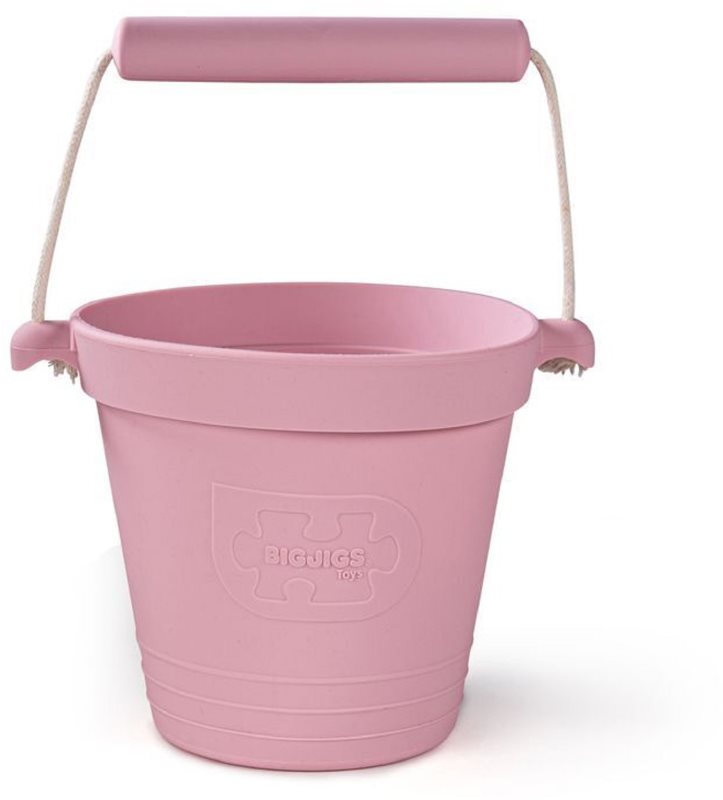 Bigjigs Toys Bucket găleată