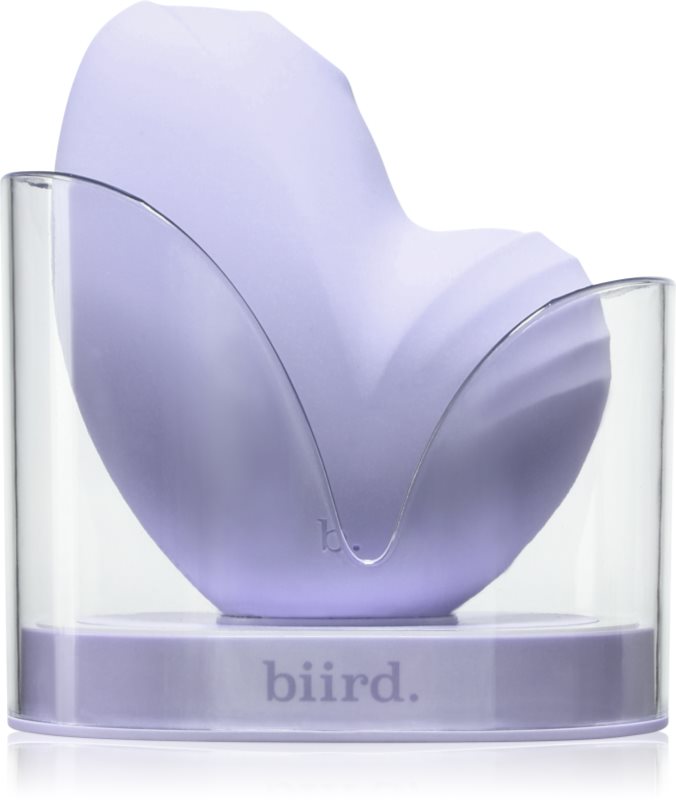 Biird Namii stimulator pentru clitoris