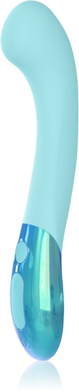Biird Gii Glow vibrator