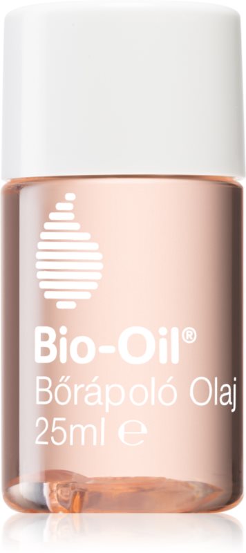 Bio-Oil ulei ulei corp si fata 25 ml