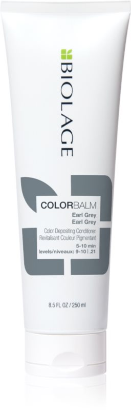 Biolage ColorBalm balsam nuanțator