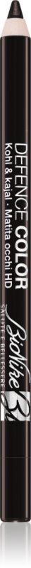 BioNike Color Kohl & Kajal HD tus de ochi in creion