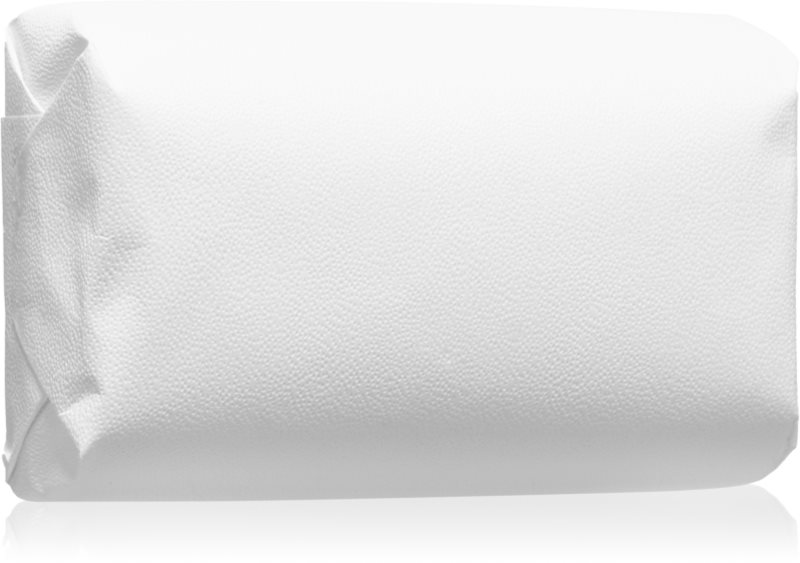 BioNike Triderm săpun solid pentru piele sensibila 100 g