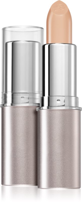 BioNike Color Anti-blemish baton corector impotriva imperfectiunilor pielii culoare 01 Ivoire 4 ml