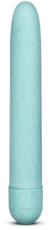 Blush Gaia ECO vibrator