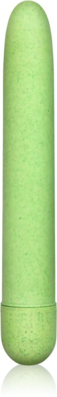Blush Gaia ECO Vibrator vibrator