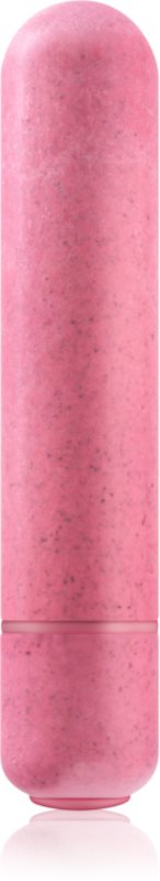Blush Gaia ECO Bullet vibrator
