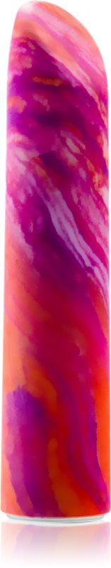 Blush Limited Addiction vibrator