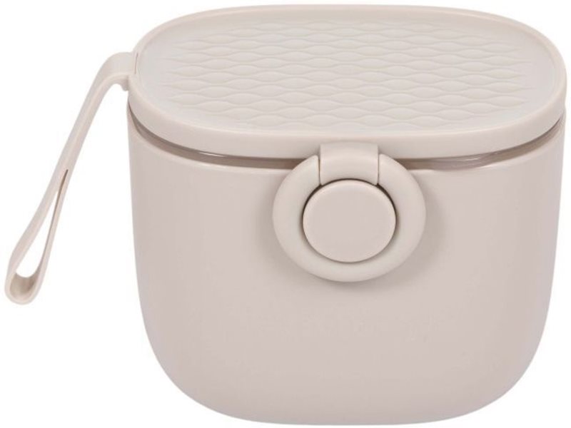 Bo Jungle B-Nomadic Powder Box dozator lapte praf