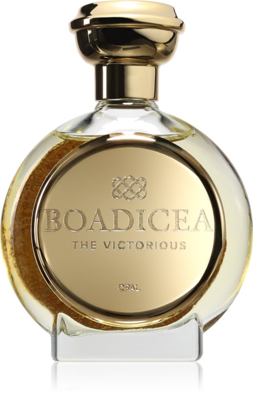 Boadicea the Victorious Opal Eau de Parfum unisex 100 ml