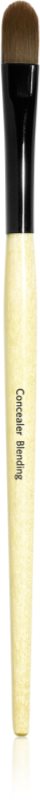 Bobbi Brown Concealer Blending Brush pensula pentru corector 1 buc