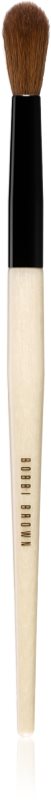 Bobbi Brown Eye Blender Brush perie pentru difuzarea machiajului pentru ochi 1 buc