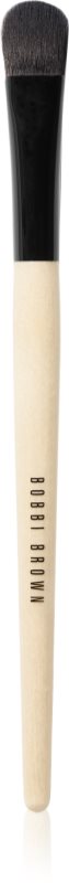 Bobbi Brown Brush Eye Sweep pensula pentru fard de ochi 1 buc