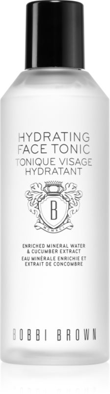 Bobbi Brown Hydrating Face Tonic tonic hidratant 200 ml