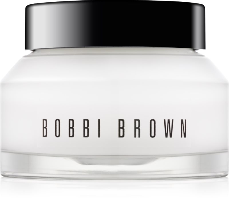 Bobbi Brown Hydrating Face Cream cremă hidratantă pentru toate tipurile de ten 50 g