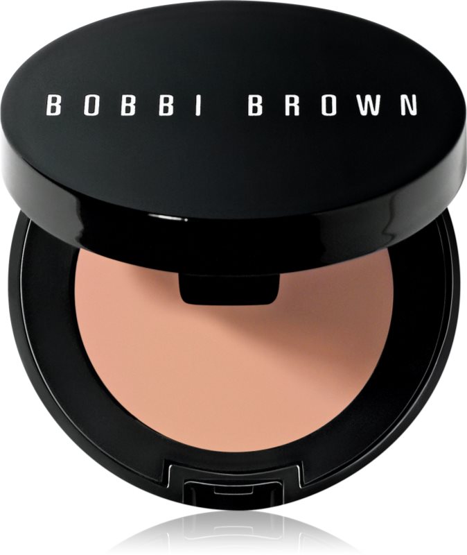 Bobbi Brown Corrector corector
