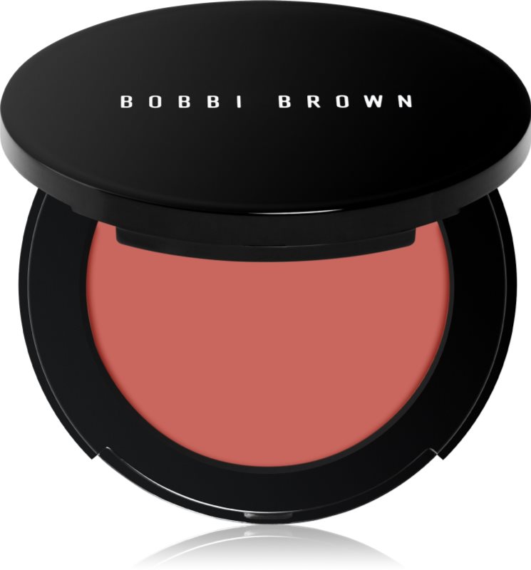 Bobbi Brown Pot Rouge For Lips & Cheeks blush cremos
