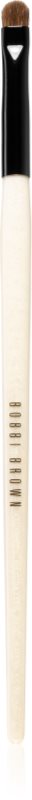 Bobbi Brown Smokey Eye Liner Brush pensula pentru eyeliner 1 buc
