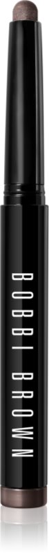Bobbi Brown Long-Wear Cream Shadow Stick creion de ochi lunga durata
