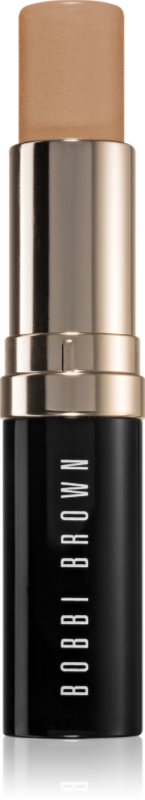 Bobbi Brown Skin Foundation Stick machiaj multifuncțional stick