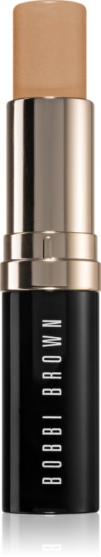 Bobbi Brown Skin Foundation Stick machiaj multifuncțional stick