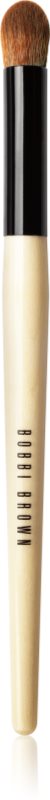 Bobbi Brown Full Coverage Touch Up Brush pensula pentru corector 1 buc