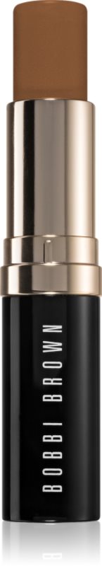 Bobbi Brown Skin Foundation Stick machiaj multifuncțional stick