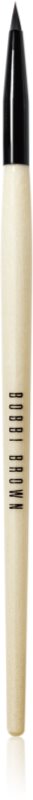 Bobbi Brown Precise Eye Liner Brush pensula pentru eyeliner 1 buc