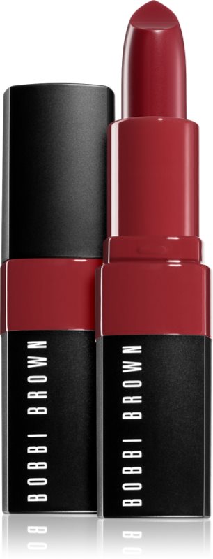 Bobbi Brown Crushed Lip Color ruj hidratant
