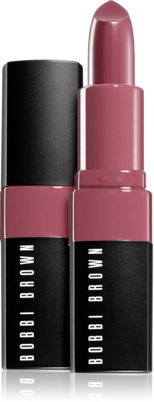 Bobbi Brown Crushed Lip Color ruj hidratant