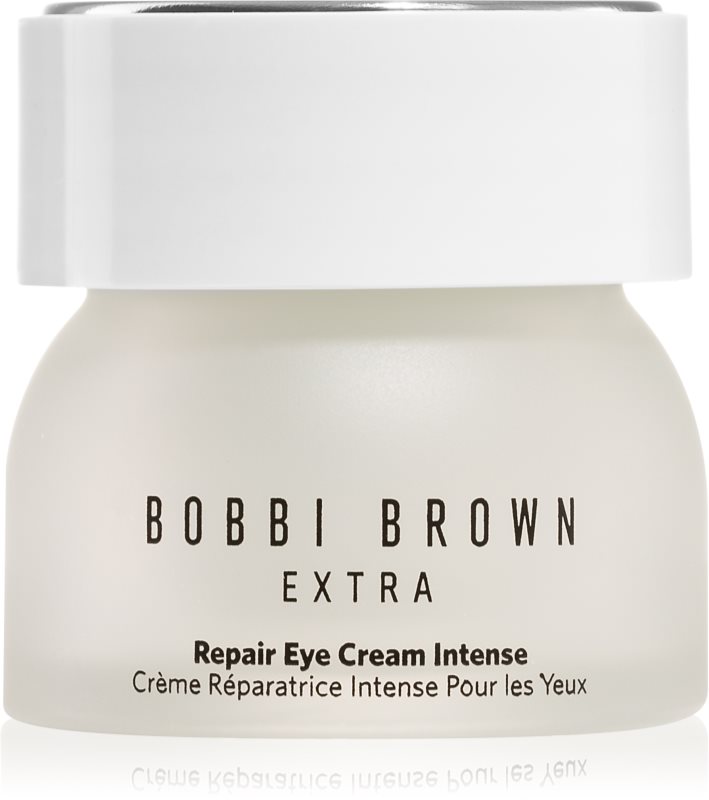 Bobbi Brown Extra Repair Eye Cream Intense Prefill crema de ochi revitalizanta 15 ml