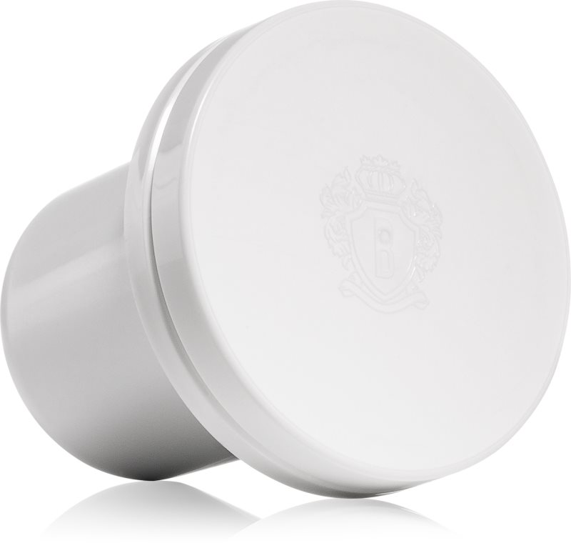 Bobbi Brown Extra Repair Eye Cream Intense Refill crema de ochi revitalizanta rezervă 15 ml