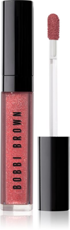 Bobbi Brown Crushed Oil Infused Gloss lip gloss hidratant
