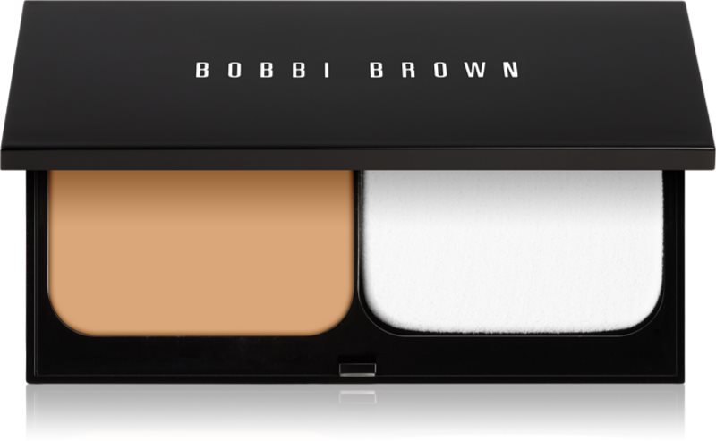 Bobbi Brown Skin Weightless Powder Foundation pudra machiaj