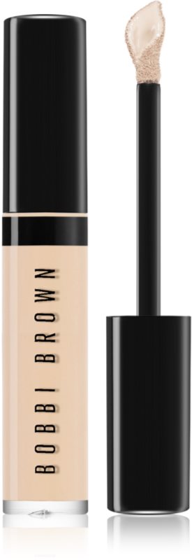 Bobbi Brown Skin Full Cover Concealer corector