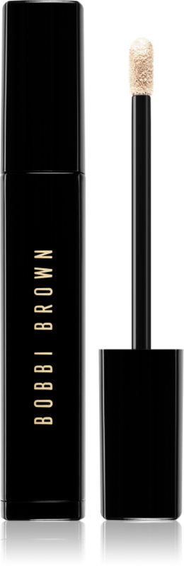Bobbi Brown Intensive Serum Concealer corector iluminator