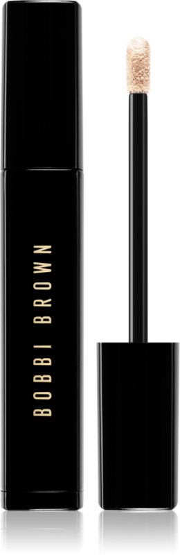 Bobbi Brown Intensive Serum Concealer corector iluminator culoare Warm Ivory 6 ml