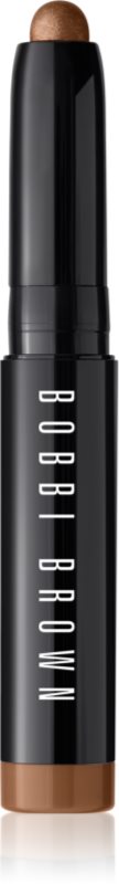 Bobbi Brown Mini Long-Wear Cream Shadow Stick creion de ochi lunga durata